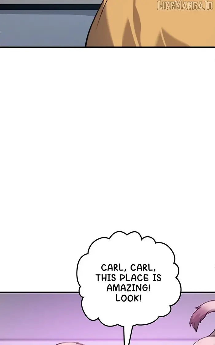 Dungeon Crawler Carl Chapter 6 image 147_optimized